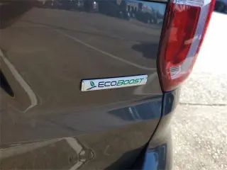Ford Explorer 2018 XLT 4dr SUV