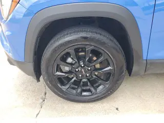 GMC Terrain 2026 Elevation 4dr SUV