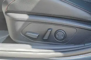 Hyundai ELANTRA 2026 N Line 4dr Sedan
