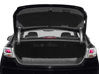 Hyundai SONATA Plug-in Hybrid 2017 Limited 4dr Sedan