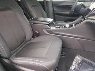 Jeep Grand Cherokee 2024 4x4 Laredo 4dr SUV