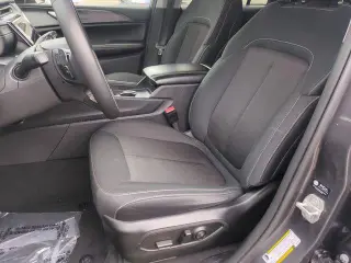 Jeep Grand Cherokee 2024 4x4 Laredo 4dr SUV