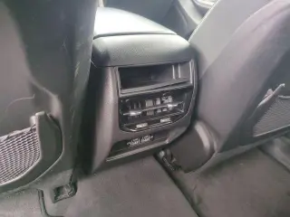 Jeep Grand Cherokee 2024 4x4 Laredo 4dr SUV