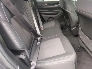 Jeep Grand Cherokee 2024 4x4 Laredo 4dr SUV