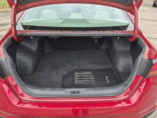 Nissan Altima 2025 2.5 SV 4dr Sedan