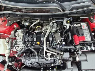 Nissan Altima 2025 2.5 SV 4dr Sedan