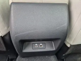 Nissan Altima 2025 2.5 SV 4dr Sedan