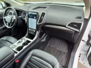 Ford Edge 2023 AWD SEL 4dr Crossover