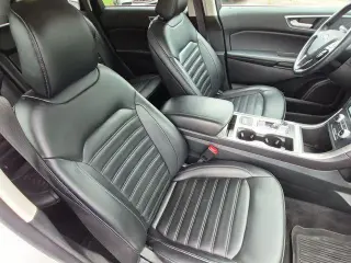 Ford Edge 2023 AWD SEL 4dr Crossover