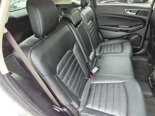 Ford Edge 2023 AWD SEL 4dr Crossover
