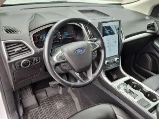 Ford Edge 2023 AWD SEL 4dr Crossover