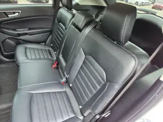 Ford Edge 2023 AWD SEL 4dr Crossover