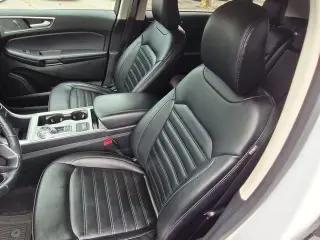 Ford Edge 2023 AWD SEL 4dr Crossover