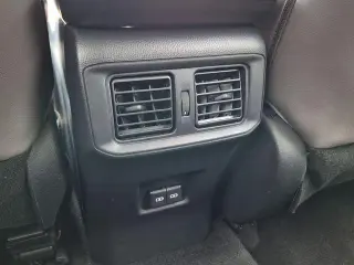 Toyota RAV4 2024 AWD Adventure 4dr SUV