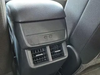 Chevrolet Equinox 2025 4x4 LT 4dr SUV