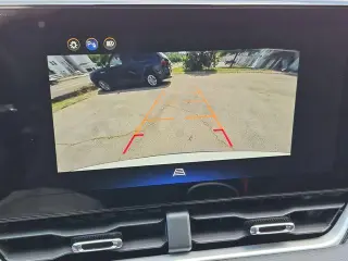 Chevrolet Equinox 2025 4x4 LT 4dr SUV