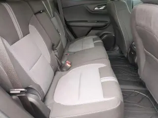 Chevrolet Blazer 2024 LT 4dr SUV w/2LT