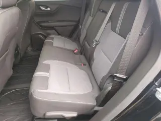 Chevrolet Blazer 2024 LT 4dr SUV w/2LT