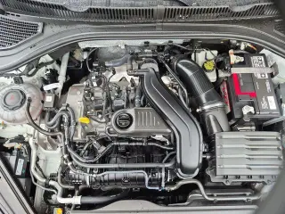 Volkswagen Jetta 2024 Sport 4dr Sedan 8A