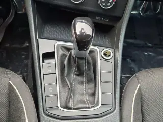 Volkswagen Jetta 2024 Sport 4dr Sedan 8A