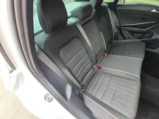 Volkswagen Jetta 2024 Sport 4dr Sedan 8A