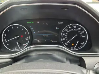 Toyota Avalon 2020 Touring 4dr Sedan