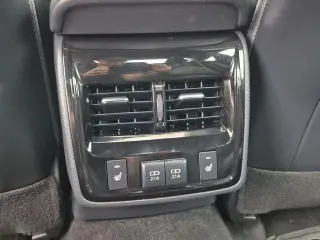 Toyota Avalon 2020 Touring 4dr Sedan