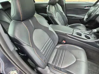 Toyota Avalon 2020 Touring 4dr Sedan