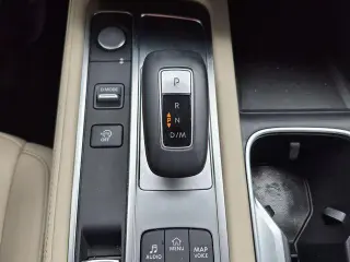 INFINITI QX60 2023 AWD Luxe 4dr SUV