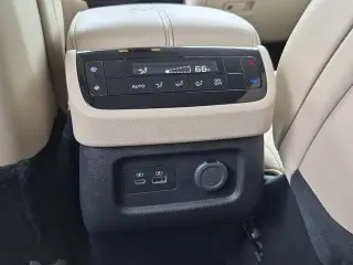 INFINITI QX60 2023 AWD Luxe 4dr SUV