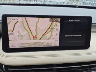 INFINITI QX60 2023 AWD Luxe 4dr SUV