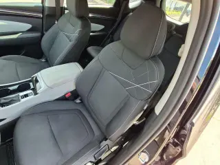 Hyundai TUCSON 2024 AWD SE 4dr SUV
