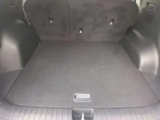 Kia Sportage 2023 AWD X-Pro Prestige 4dr SUV