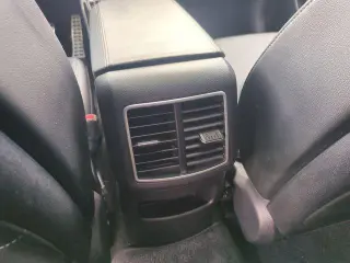 Kia Sportage 2023 AWD X-Pro Prestige 4dr SUV