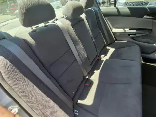 Honda Accord 2008 EX 4dr Sedan 5A