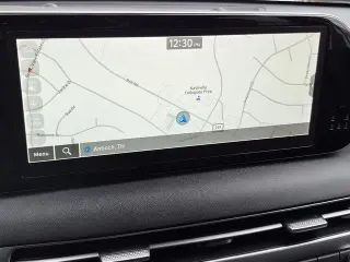 Hyundai PALISADE 2024 AWD SEL 4dr SUV