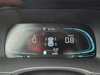 Hyundai PALISADE 2024 AWD SEL 4dr SUV