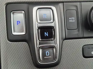Hyundai PALISADE 2024 AWD SEL 4dr SUV