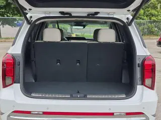 Hyundai PALISADE 2023 Calligraphy 4dr SUV