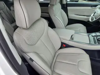 Hyundai PALISADE 2023 Calligraphy 4dr SUV