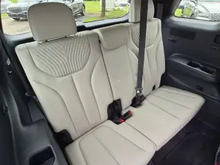 Hyundai PALISADE 2023 Calligraphy 4dr SUV