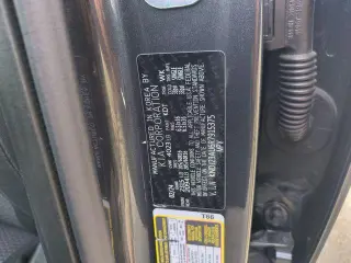 Kia Soul 2024 LX 4dr Crossover