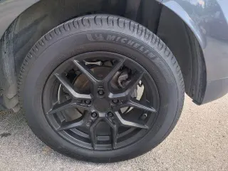Kia Soul 2024 LX 4dr Crossover