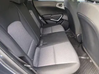 Kia Soul 2024 LX 4dr Crossover
