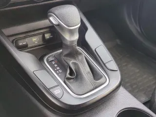 Kia Soul 2024 LX 4dr Crossover