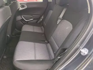 Kia Soul 2024 LX 4dr Crossover