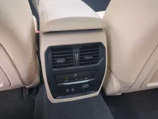 BMW 3 Series 2019 330i 4dr Sedan