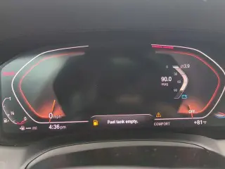 BMW 3 Series 2019 330i 4dr Sedan
