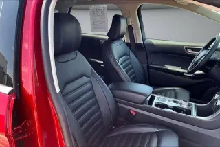 Ford Edge 2024 AWD SEL 4dr SUV