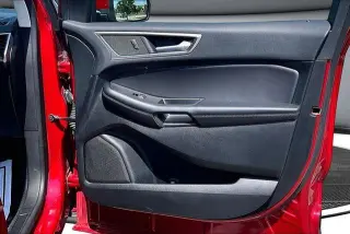 Ford Edge 2024 AWD SEL 4dr SUV